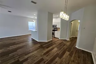 7715 Bristol Park Dr, Apollo Beach, FL 33572 - Photo 5