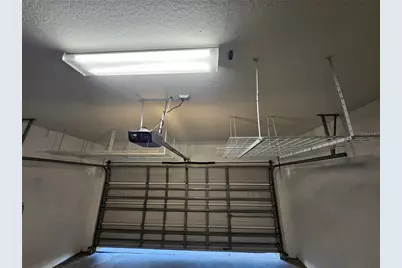 7715 Bristol Park Drive, Apollo Beach, FL 33572 - Photo 25