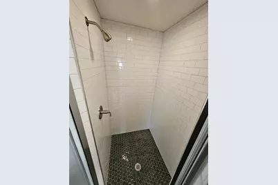 7715 Bristol Park Drive, Apollo Beach, FL 33572 - Photo 21