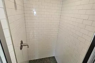 7715 Bristol Park Dr, Apollo Beach, FL 33572 - Photo 21