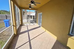 7715 Bristol Park Dr, Apollo Beach, FL 33572 - Photo 29