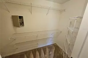 7715 Bristol Park Dr, Apollo Beach, FL 33572 - Photo 17