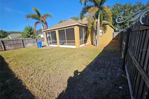 7715 Bristol Park Dr, Apollo Beach, FL 33572 - Photo 31