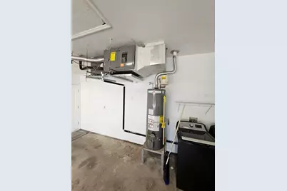 7715 Bristol Park Drive, Apollo Beach, FL 33572 - Photo 27