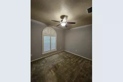 7715 Bristol Park Drive, Apollo Beach, FL 33572 - Photo 7