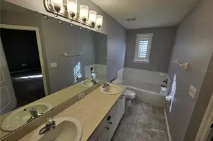 7715 Bristol Park Dr, Apollo Beach, FL 33572 - Photo 19