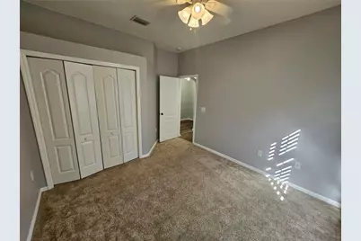 7715 Bristol Park Drive, Apollo Beach, FL 33572 - Photo 13