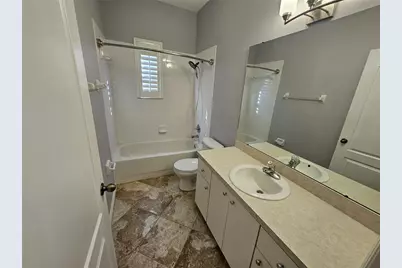 7715 Bristol Park Drive, Apollo Beach, FL 33572 - Photo 11