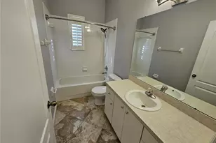 7715 Bristol Park Dr, Apollo Beach, FL 33572 - Photo 11