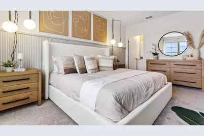 32514 Midsummer Night Lane, Wesley Chapel, FL 33543 - Photo 19