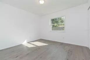 5938 4th Ave S, Saint Petersburg, FL 33707 - Photo 23