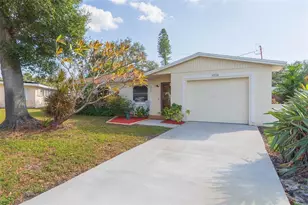 5938 4th Ave S, Saint Petersburg, FL 33707 - Photo 1