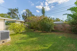 5938 4th Ave S, Saint Petersburg, FL 33707 - Photo 35