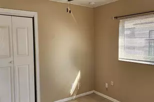 3904 W Walnut St, Tampa, FL 33607 - Photo 9