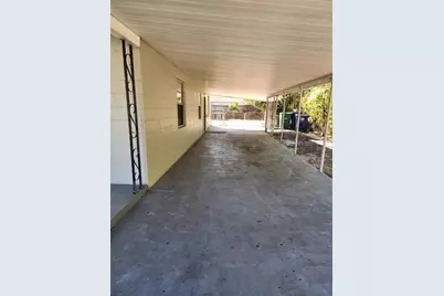 3904 W Walnut Street, Tampa, FL 33607 - Photo 3