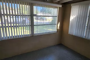 3904 W Walnut St, Tampa, FL 33607 - Photo 15