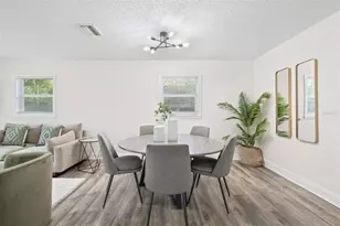 5707 N 15th St, Tampa, FL 33610 - Photo 5