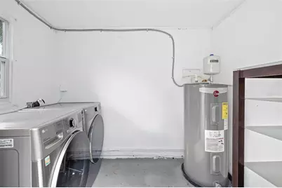 5707 N 15th Street, Tampa, FL 33610 - Photo 33