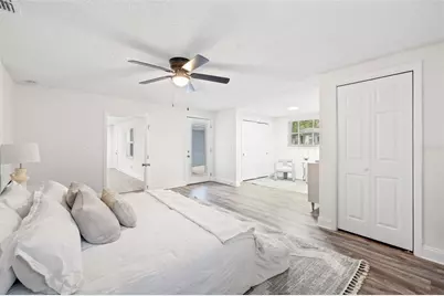 5707 N 15th Street, Tampa, FL 33610 - Photo 19