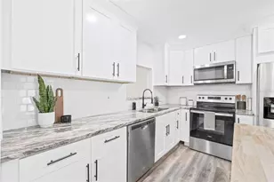 5707 N 15th St, Tampa, FL 33610 - Photo 9