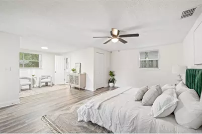 5707 N 15th Street, Tampa, FL 33610 - Photo 17