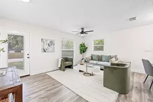 5707 N 15th St, Tampa, FL 33610 - Photo 3