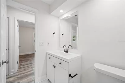 5707 N 15th Street, Tampa, FL 33610 - Photo 27