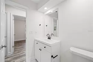 5707 N 15th St, Tampa, FL 33610 - Photo 27