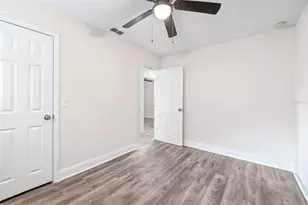 5707 N 15th St, Tampa, FL 33610 - Photo 25