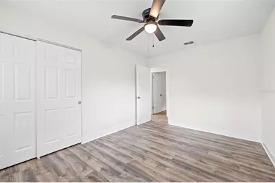 5707 N 15th Street, Tampa, FL 33610 - Photo 29