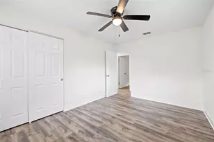 5707 N 15th St, Tampa, FL 33610 - Photo 29