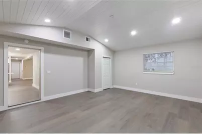 4905 Nesmith Road, Plant City, FL 33567 - Photo 17