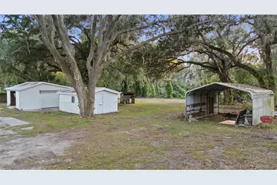 4905 Nesmith Road, Plant City, FL 33567 - Photo 3