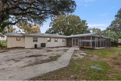 4905 Nesmith Road, Plant City, FL 33567 - Photo 7