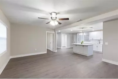 4905 Nesmith Road, Plant City, FL 33567 - Photo 11