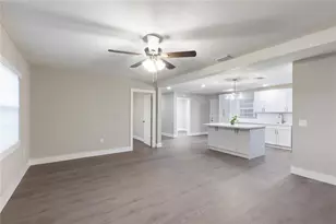 4905 Nesmith Rd, Plant City, FL 33567 - Photo 11