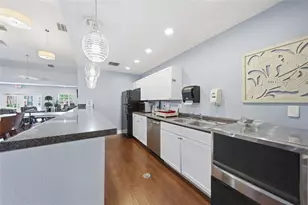 220 Pompano Dr SE, Saint Petersburg, FL 33705 - Photo 25