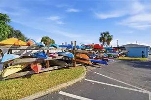 220 Pompano Dr SE, Saint Petersburg, FL 33705 - Photo 21