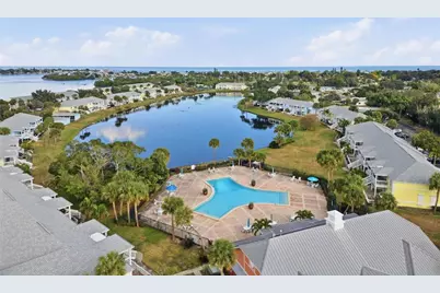 220 Pompano Drive SE #D, Saint Petersburg, FL 33705 - Photo 33