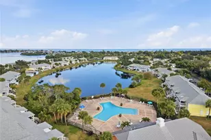 220 Pompano Dr SE, Saint Petersburg, FL 33705 - Photo 33