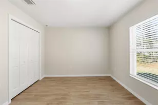 2039 W Shellbark Dr, Citrus Springs, FL 34434 - Photo 31