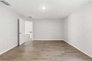 2039 W Shellbark Dr, Citrus Springs, FL 34434 - Photo 37