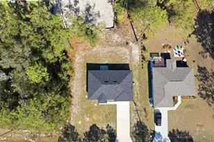 2039 W Shellbark Dr, Citrus Springs, FL 34434 - Photo 21