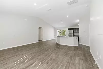 2039 W Shellbark Drive, Citrus Springs, FL 34434 - Photo 11