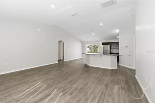 2039 W Shellbark Dr, Citrus Springs, FL 34434 - Photo 11