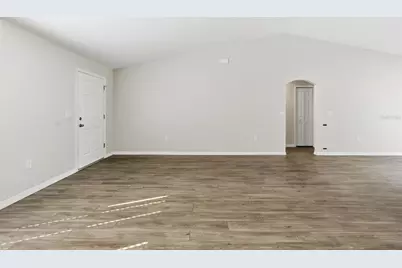 2039 W Shellbark Drive, Citrus Springs, FL 34434 - Photo 9