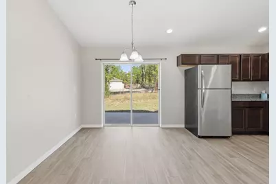 2039 W Shellbark Drive, Citrus Springs, FL 34434 - Photo 13