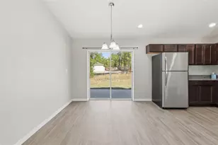 2039 W Shellbark Dr, Citrus Springs, FL 34434 - Photo 13