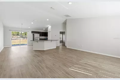 2039 W Shellbark Drive, Citrus Springs, FL 34434 - Photo 5