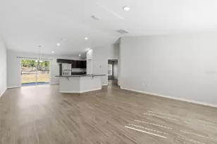 2039 W Shellbark Dr, Citrus Springs, FL 34434 - Photo 5